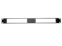 Монтажная панель SCandT TPN002U