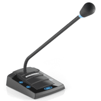 Пульт Stelberry D-120