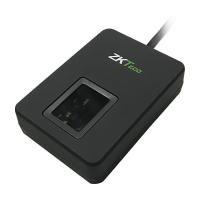 Сканер отпечатков пальцев ZK8500R [ID]