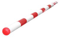 Стрела круглая ST-RB004RA