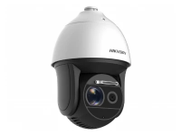 Скоростная поворотная IP-камера Hikvision DS-2DF8836I5V-AELW
