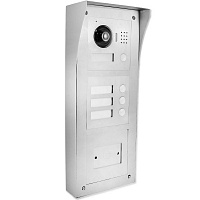 Главный модуль TI-2308M/M