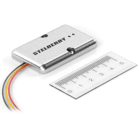 Микрофон Stelberry M-75HD