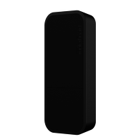Точка доступа MIKROTIK WAP (BLACK)