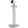 Подвесной кронштейн Hikvision DS-1203ZJ
