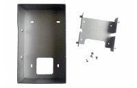 Кронштейн Slinex MA-MB