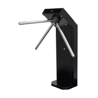 Турникет 3V Model V (bg)