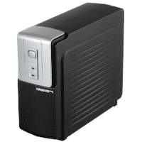 Источник питания UPS IPPON Back Office 1000
