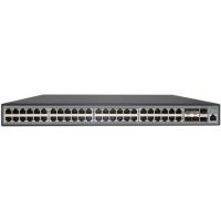 Коммутатор OR-OS3254P/880W/A1A