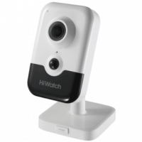 IP-камера HiWatch DS-I214(B) (2.0 mm)