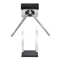 Турникет-трипод 3V Model A