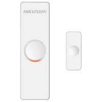 Датчик открытия двери/окна DS-PD1-MC-WWS