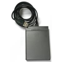 USB-считыватель Gate-USB-MF