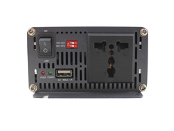 Инвертор EPEVER IP350-24 24V 350W