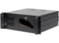 Видеорегистратор SVN-8824 CP