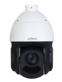 IP-видеокамера Dahua DH-SD49425DB-HNY-GQ-EAU