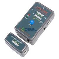 Тестер Rexant 251454 (12-1011)