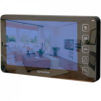 Монитор видеодомофона Prime SD Mirror (VZ или XL)