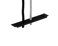 Полка Sysmatrix BE 0501.900