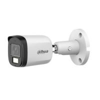 IP-видеокамера Dahua DH-HAC-B2A51P-U-IL-0280B-S2