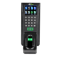 Биометрический терминал ZKTeco FV18
