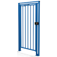 Калитка PERCo WHD-16