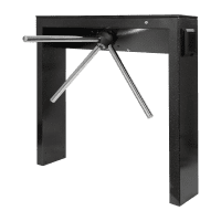 Электронная проходная 3V Model T Sigur (MF)