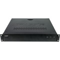 IP-видеорегистратор TRASSIR DuoStation AF 32-RE