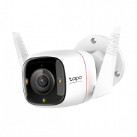 IP Камера TP-Link Tapo C320WS