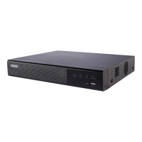 IP-видеорегистратор ATIX AT-NVR-2116 (v2e)