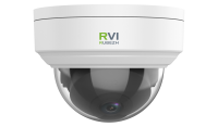IP-камера RVi-2NCD5458 (2.8) white