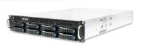 Сервер LTV SR250-N-2-R5i-IR.WSE-32G-BS