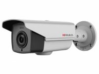 TVI-камера HiWatch DS-T226S