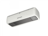 IP-камера Hikvision DS-2CD6825G0/C-IVS