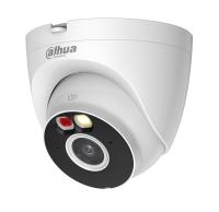 IP-видеокамера Dahua DH-IPC-T5AP-IL-0360B