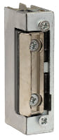 Электромеханическая защелка Smartec ST-SL451NC