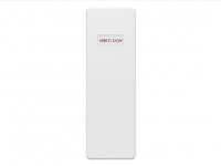 Wi-Fi-мост Hikvision DS-3WF02C-5N/O