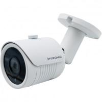 Аналоговая видеокамера IPTRONIC IPTS-QHD1121BM(2,8)TS