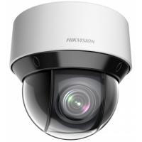 IP SpeedDome Hikvision DS-2DE4A220IW-DE