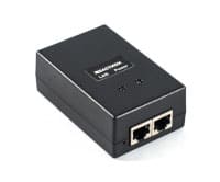 PoE-инжектор «Бастион» PSE-PoE.220AC/28VA