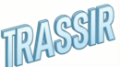 TRASSIR TRASSIR