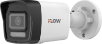 IP-видеокамера iFlow F-IC-1142CIW(4mm)