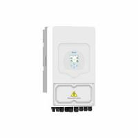 Однофазный гибридный инвертор SUN-8K-SG01LP1-EU