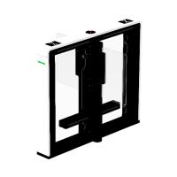 Турникет с поворотными барьерами ZKTeco SBTL7200 (660)