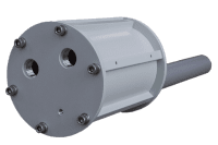 GSM-модуль «Релион» GSM-Exd-Н