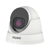 Видеокамера SVI-D353VM SD SL RU