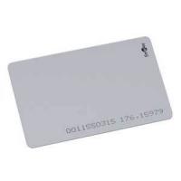 Proximity-карта Mifare Smartec ST-PC020MF