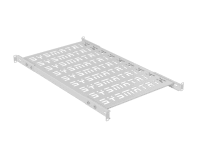 Полка Sysmatrix SH 6002.700