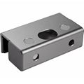 Монтажный комплект Hikvision DS-K4T108-U1 для защелки DS-K4T108