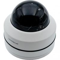 IP-видеокамера IPTRONIC IP25MS200(4X)IR25PA